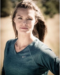 Emily Harrison Torrence